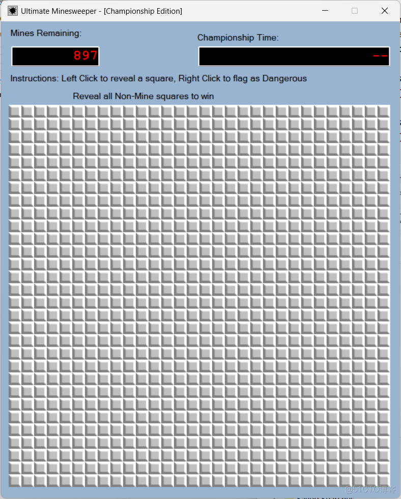 LeetCode刷題筆記_第二週_字符串_16