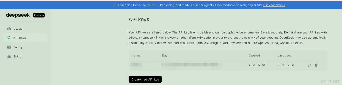 DeepSeek V3.2 特別版體驗_人工智能_02