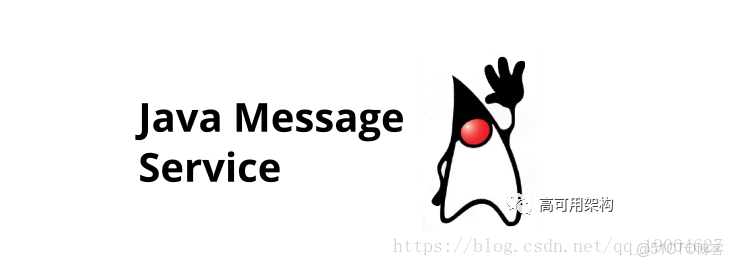 emqx如何配置mqtt topic_客户端_07