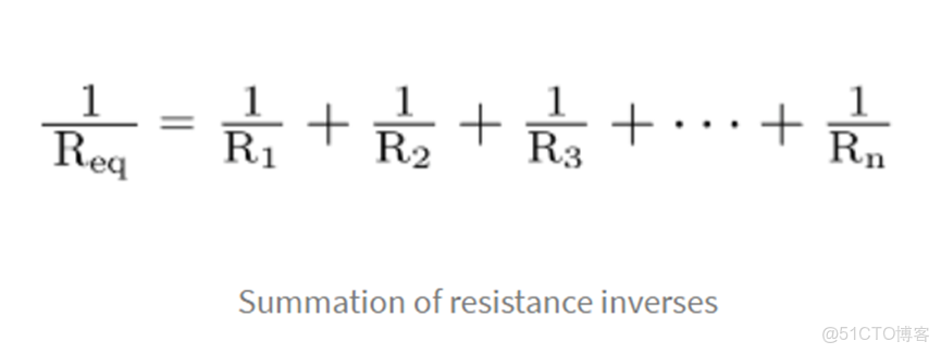 並聯和串聯電阻_ci_06