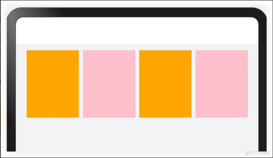 harmonyos - 全新升級的鴻蒙開發套件，你想知道的都在這裏 - 個人文章_寬高_02