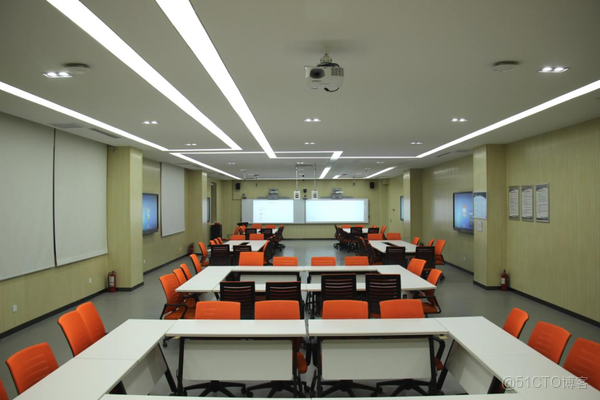 【服務器數據恢復】誤操作刪除HP ProLiant DL380配置導致教育機構數據丟失數據恢復案例 - 金海境科技_服務器