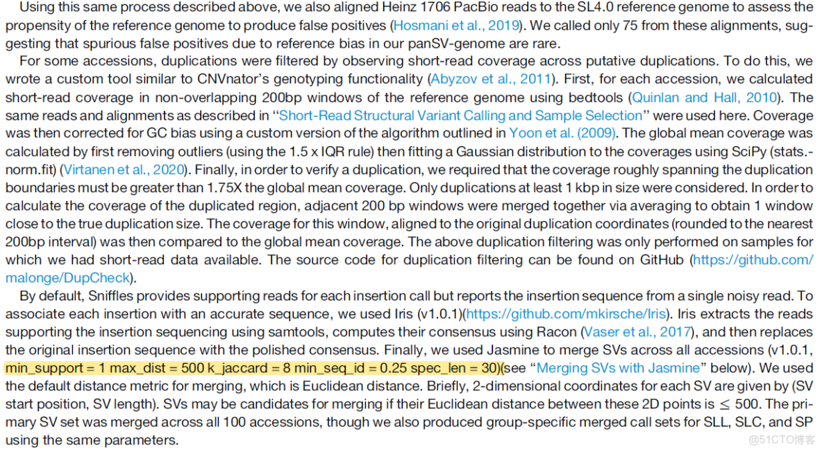 svi和vlanif區別_svi和vlanif區別_09