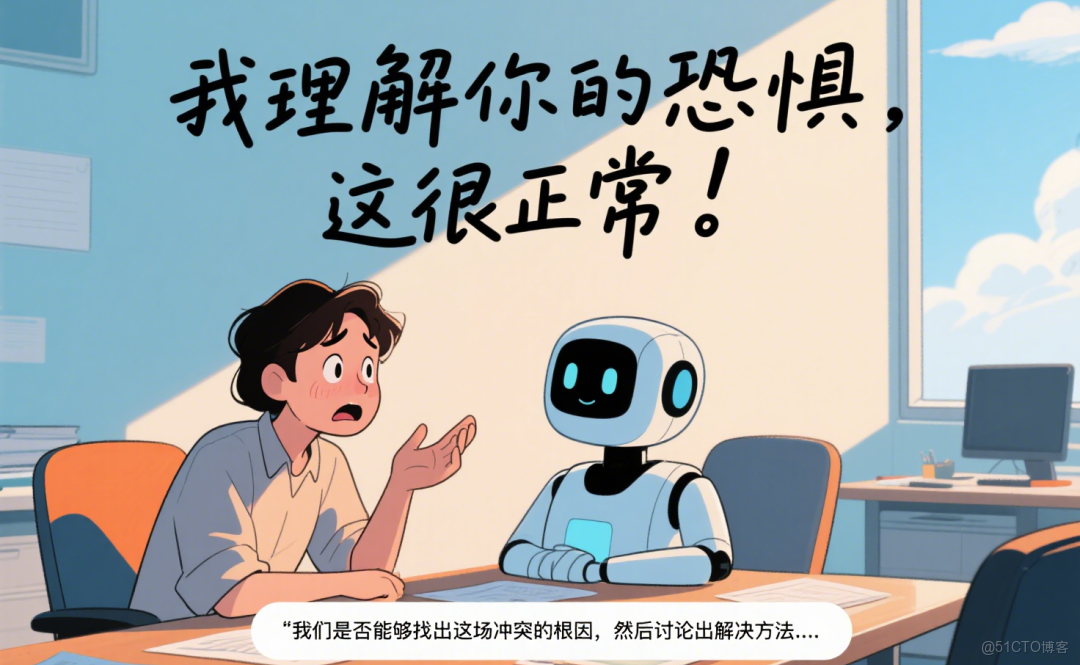 前沿觀察 | 打破“數字温室”，情感陪伴智能體的倫理命題_ai陪伴智能體_02