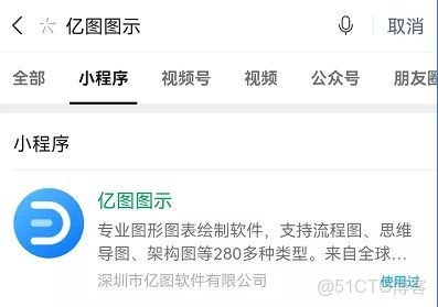 億圖可以通過java類生成類圖麼_電路圖_04