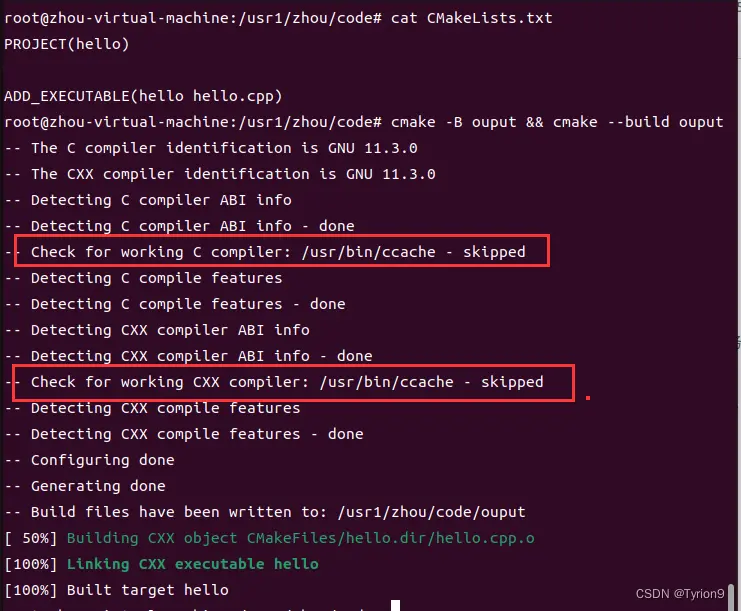 在這裏插入圖片描述