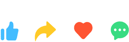 封面、歌詞、藝人一網打盡的元數據利器，讓NAS音樂好聽更好看_自適應_11