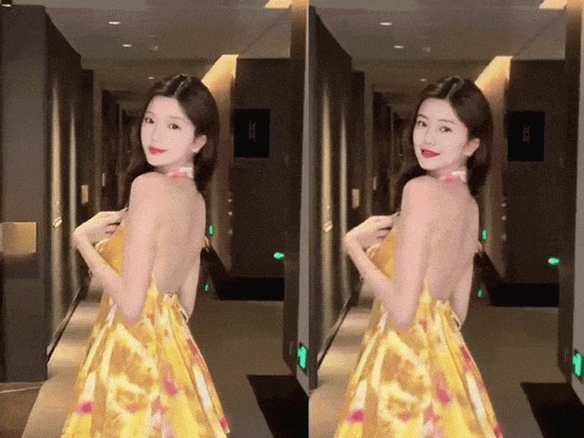 AI免費無限換臉！FaceFusion最新3.5炸了！_離線_02