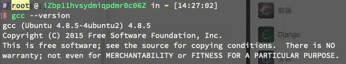 image-20220326142920973