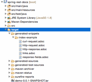 Screen Shot 2016-04-04 at 11.48.52 PM