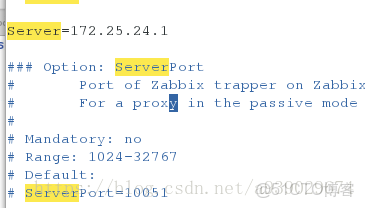 zabbix支持telemetry嗎_zabbix支持telemetry嗎_12