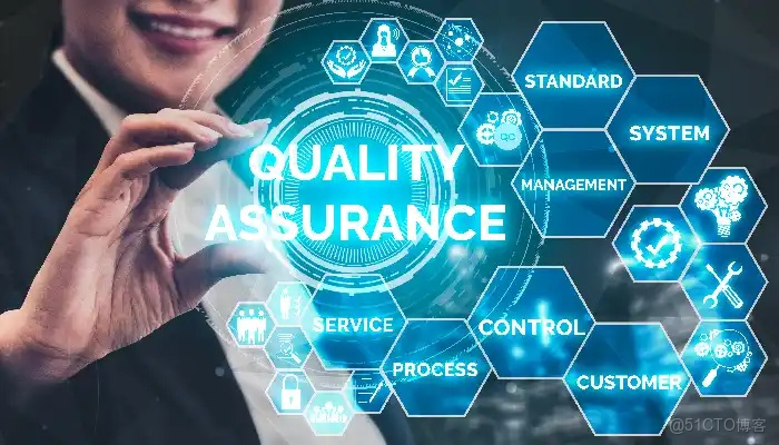 Ranplan CEO見解（第一部分）- 2026年及以後的電信變革：AI原生網絡、空中連接和5G向6G的演進_AI原生_03