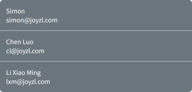 38fe36393da74d629372ac3ded1c369a