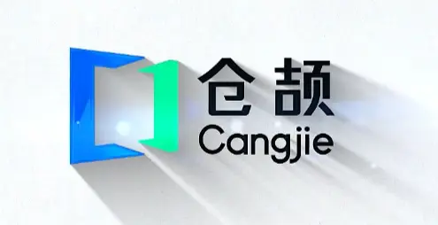 在這裏插入圖片描述