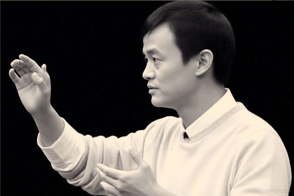 Qwen-Image-Edit-2511：AI圖像編輯的新標杆_Image