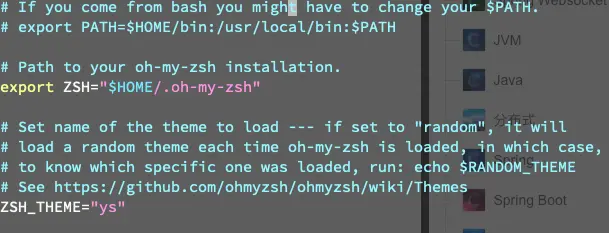 image-20220531103552285