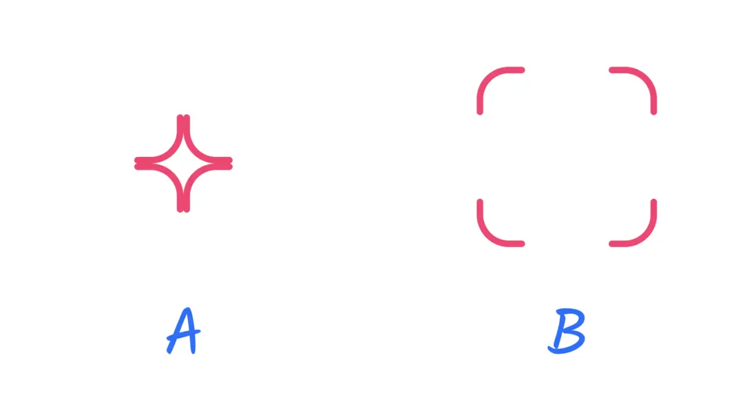 image-20240413173016816