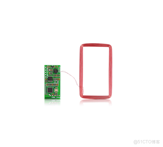 全協議讀卡模塊廣泛應用於門禁、梯控、消費系統，支持1K起訂的OEM定製及二次開發，可集成掌靜脈/人臉等多模態識別技術，是智能安防系統的理想解決方案_ID卡讀卡器_04