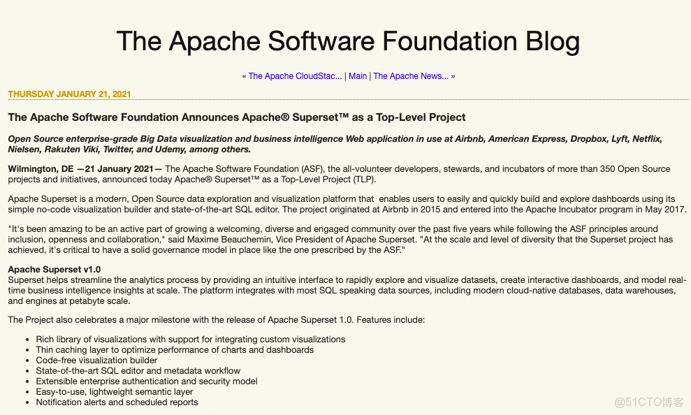 superset db upgrade 使用postgres_#apache