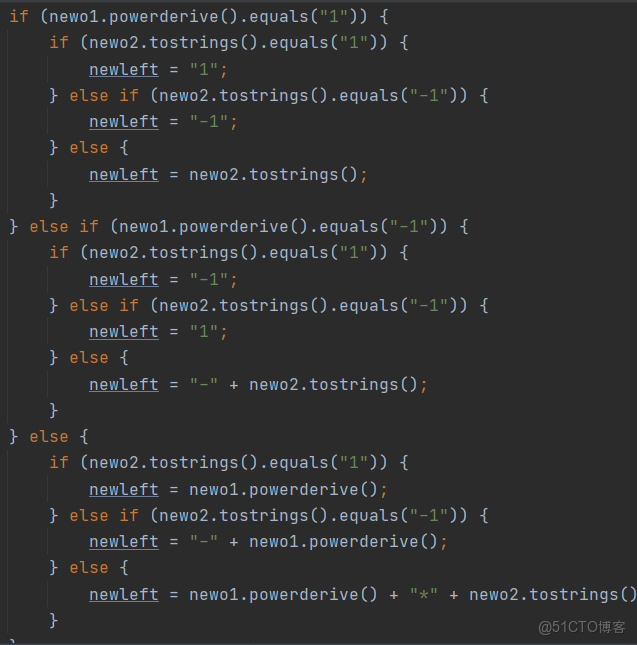 dts overlay語法_Power_08