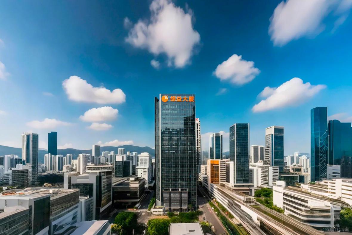 領益智造控股英偉達液冷供應商_英偉達_04