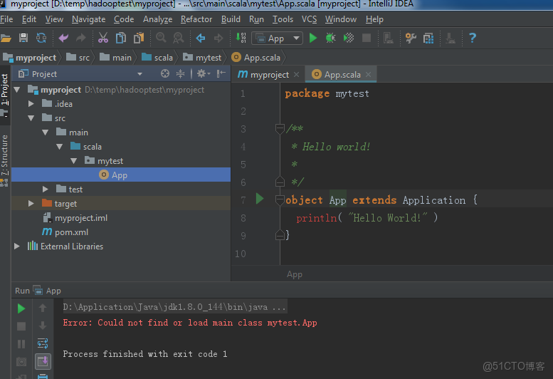 spark 7077打不開_spark_06
