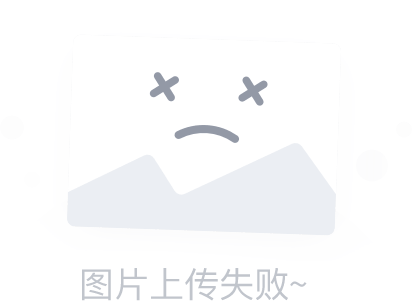 資源庫.png