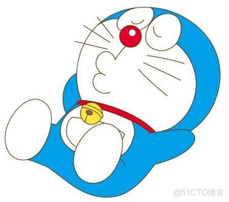 用詞雲對文本進行數據可視化的方法_Image_04