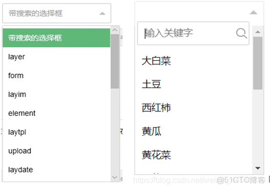 devexpress comboBoxEdit下拉搜索_控件_04