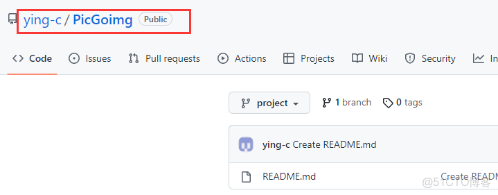 pikaqiu鏡像_pikaqiu鏡像_02