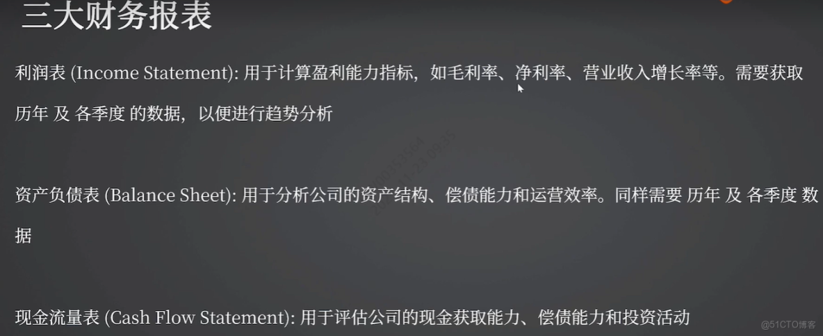 多模態智能體_多模態智能體_15