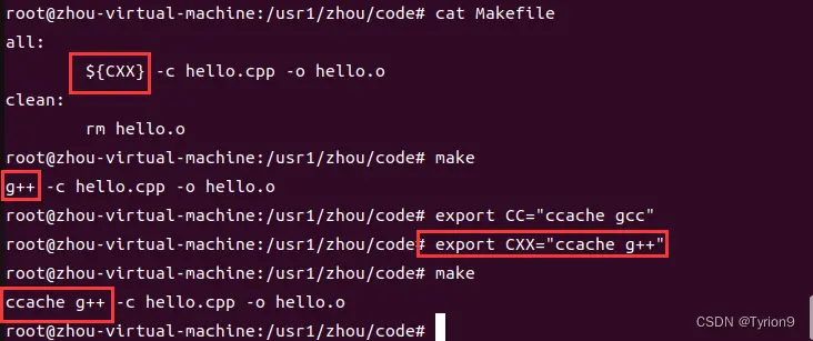 在這裏插入圖片描述