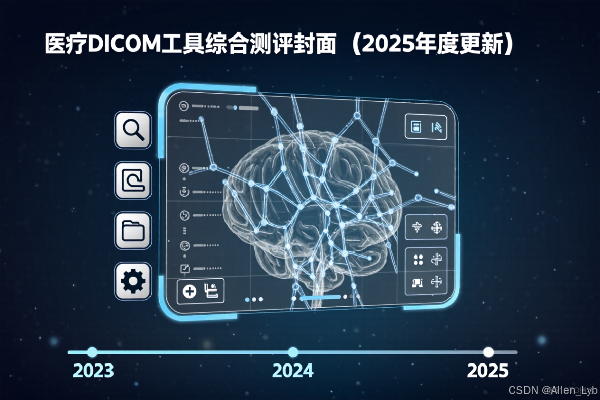 醫學影像特徵提取與導出_醫學影像的特徵提取_深度學習
