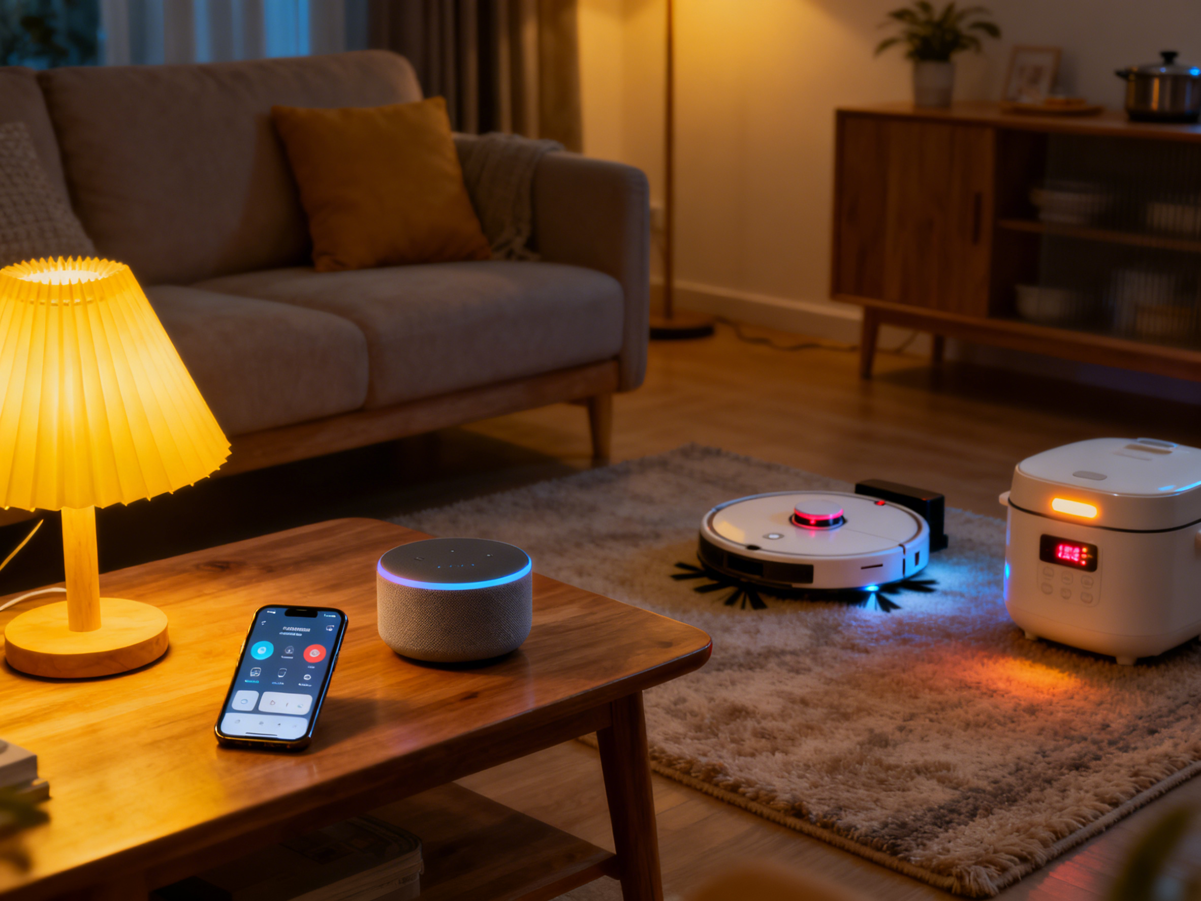 咱聊聊人工智能現在到底啥水平？_AI創意工具