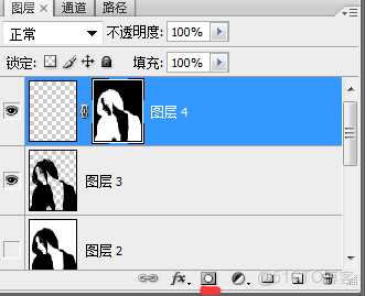 grafana 閾值大於變顏色_色彩範圍_11