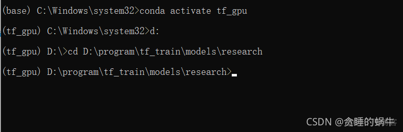 國外深度學習開發開台有哪些_tensorflow_17
