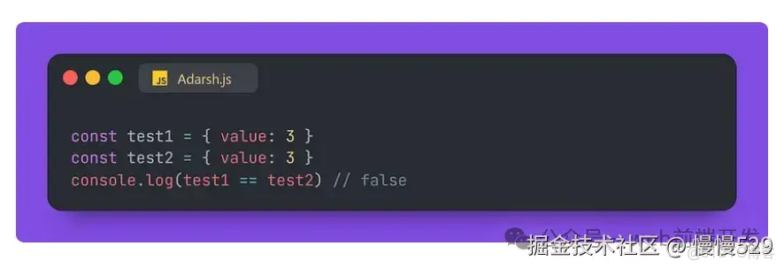 javascript - 前端面試試題收集 - 個人文章_#前端_35