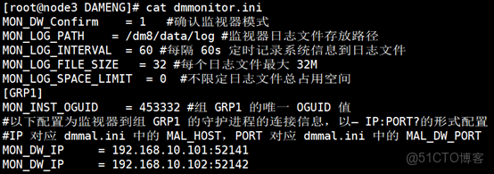 DM8 主備 docker_守護進程_17