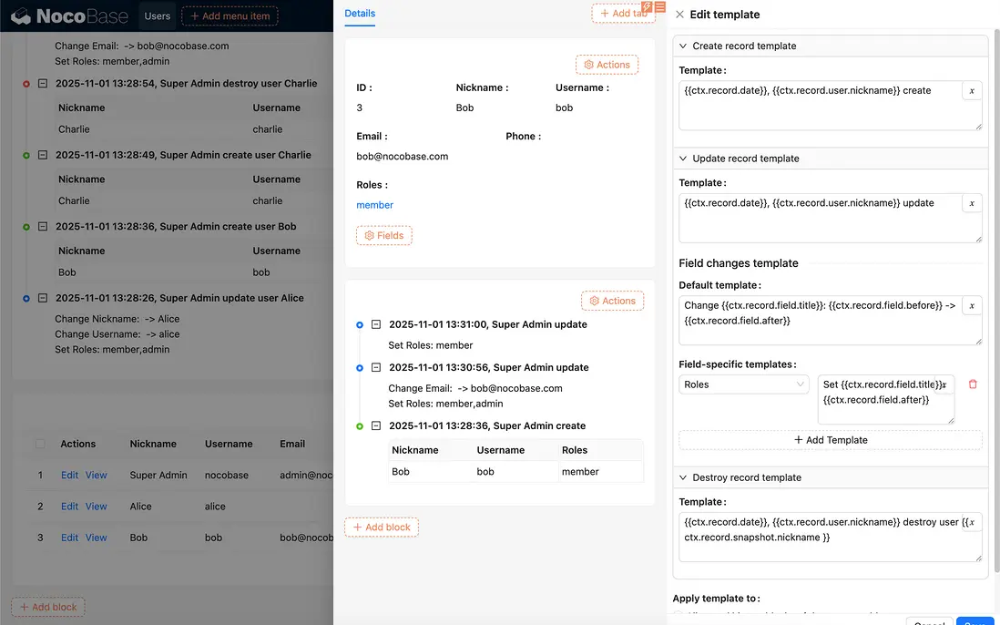 20251102221207-2025-11-02-22-12-09