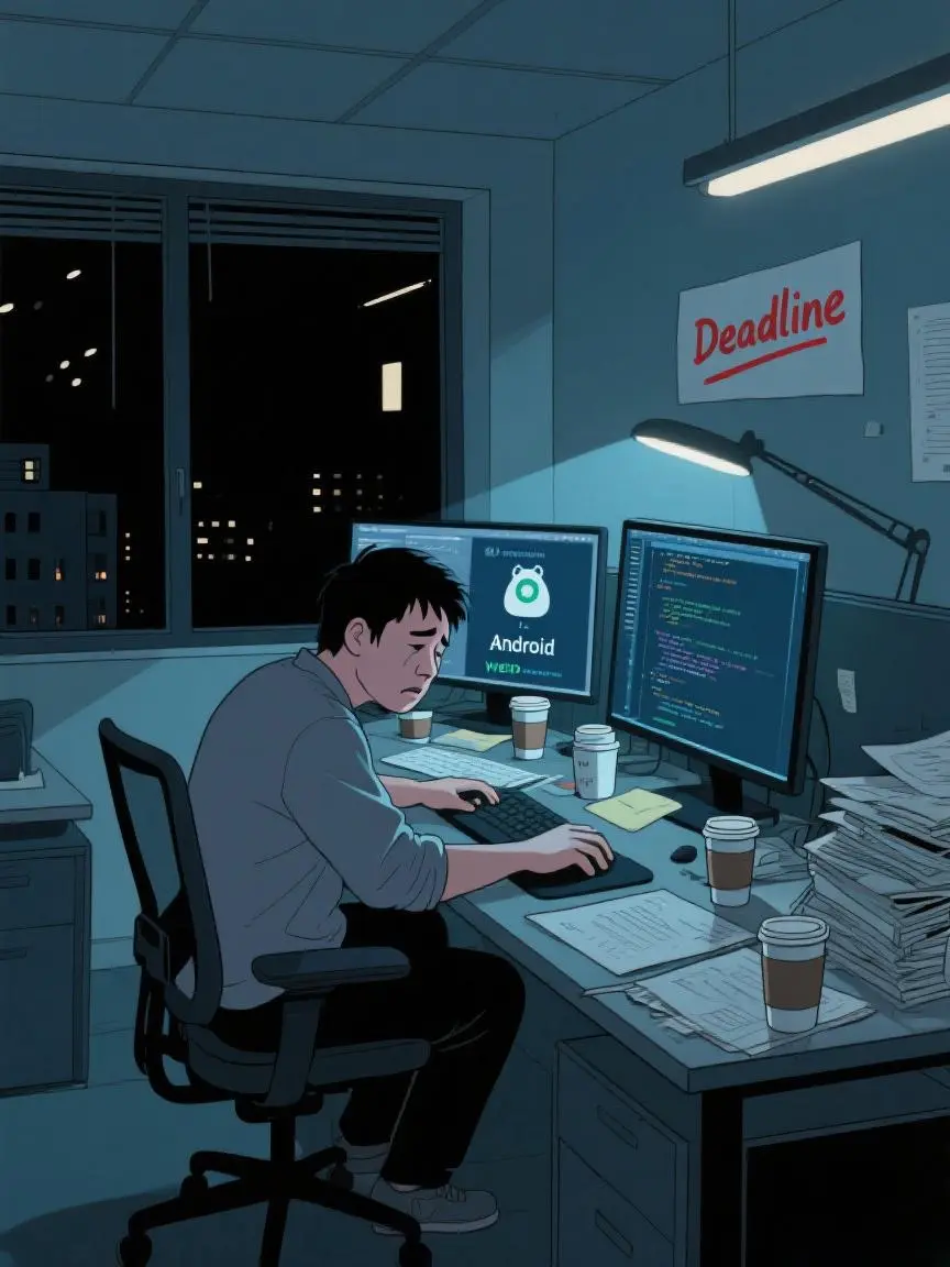 在這裏插入圖片描述