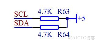 EEPROM隨機地址restart讀取_EEPROM隨機地址restart讀取