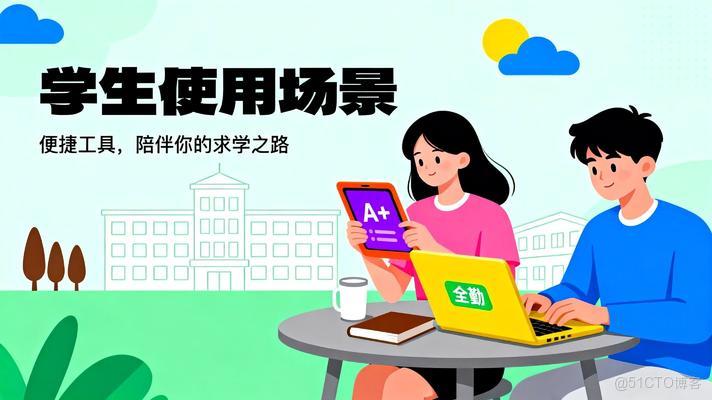 學工平台怎麼用才最高效？這些實用技巧你必須知道_學工平台_02