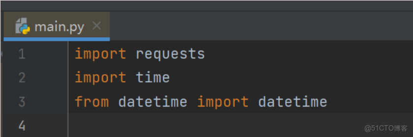 泰漲知識 | 什麼是自動化巡檢？_響應時間