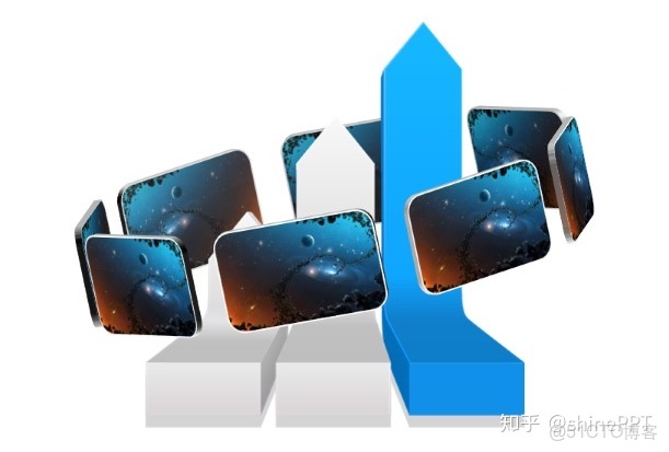 OK10插件畫深度學習框架圖_#shine 插件_06