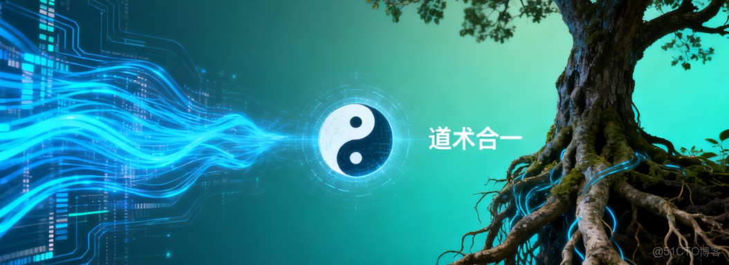 關於數倉建設及數據治理的超全概括 - 五分鐘學大數據的個人空間 -_#數據倉庫_06