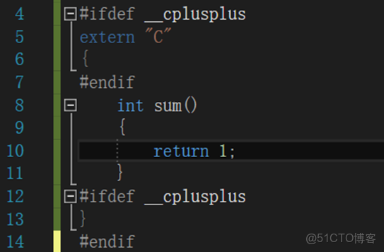 c++ 第二章知識梳理_#new和delete_04