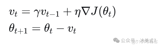 基於CNN的手寫數字識別_卷積核_02
