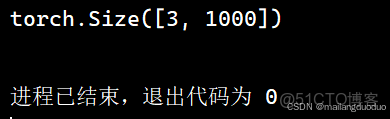 pytorch搭建PyQt5界面實戰：ResNet-18實現CLFAR-10圖像分類，並利用PyQt5進行人機界面顯示_#人工智能_03