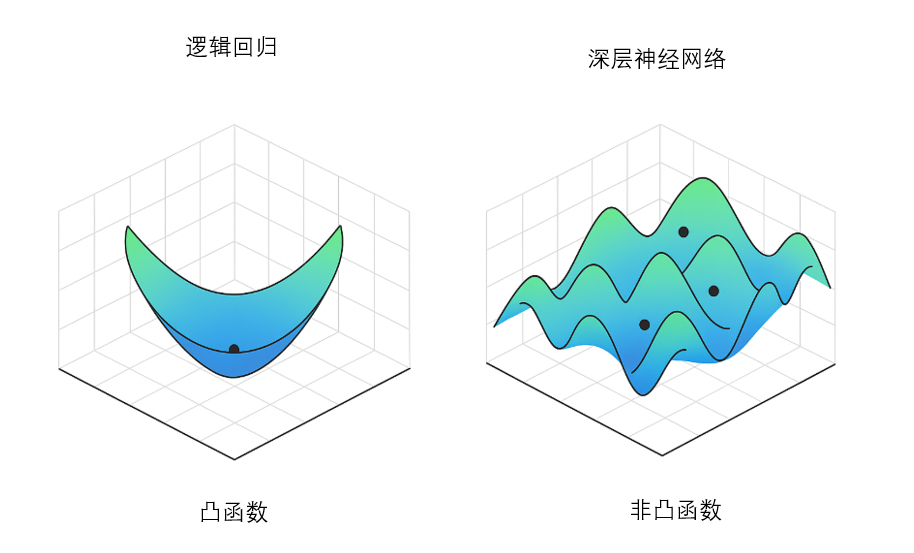 Pasted image 20251108213416